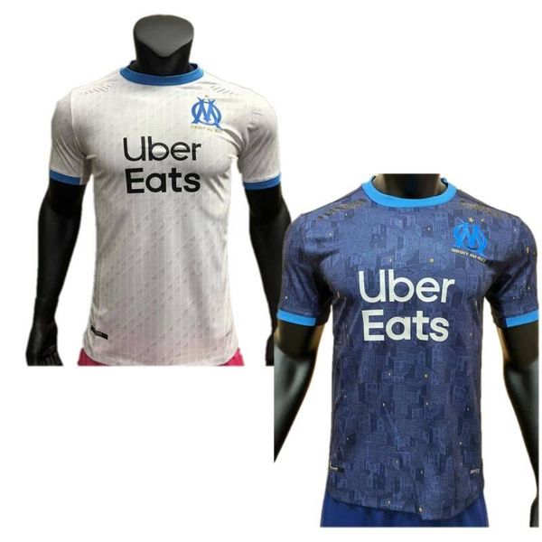 2021 marseille player version soccer jerseys 2020/21 #10 payet kamara cabella uniform mens #26 thauvin balotelli player football shirt, Black;yellow
2021 marseille player version soccer jerseys 2020/21 #10 payet kamara cabella uniform mens #26 thauvin balotelli player football shirt, Black;yellow