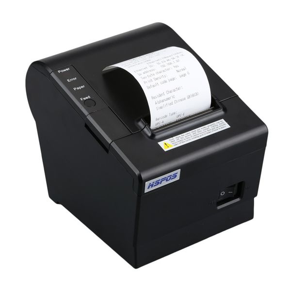 printers 58mm cloud printer with cutter usb+lan+gprs thermal reciept support cash drawer driver dc 12v hs-c58culg
printers 58mm cloud printer with cutter usb+lan+gprs thermal reciept support cash drawer driver dc 12v hs-c58culg