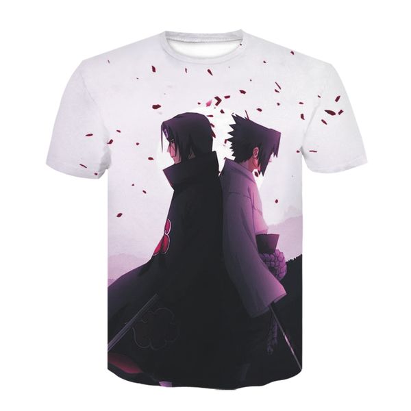 join the empire troopers t shirts star cotton wars men's t-shirt loose tees darthwork hipster darth vader t-shirt camisetas
join the empire troopers t shirts star cotton wars men's t-shirt loose tees darthwork hipster darth vader t-shirt camisetas