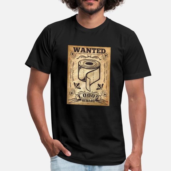 toilet paper wanted toilet paper t shirt men designs cotton s-xxxl cool loose breathable summer letter shirt
toilet paper wanted toilet paper t shirt men designs cotton s-xxxl cool loose breathable summer letter shirt