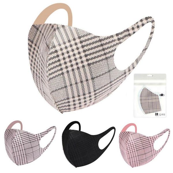 new arrival face mask designer fashion kids face masks black lug type sunscreen masks breathable deerskin mask washable three dimensional fa
new arrival face mask designer fashion kids face masks black lug type sunscreen masks breathable deerskin mask washable three dimensional fa