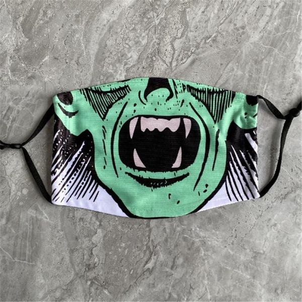 3d cotton mask reusable mask painting kid mask pm2.5 filters grimace face reusable pumpkin carbon halloween face washable protective dcrku
3d cotton mask reusable mask painting kid mask pm2.5 filters grimace face reusable pumpkin carbon halloween face washable protective dcrku