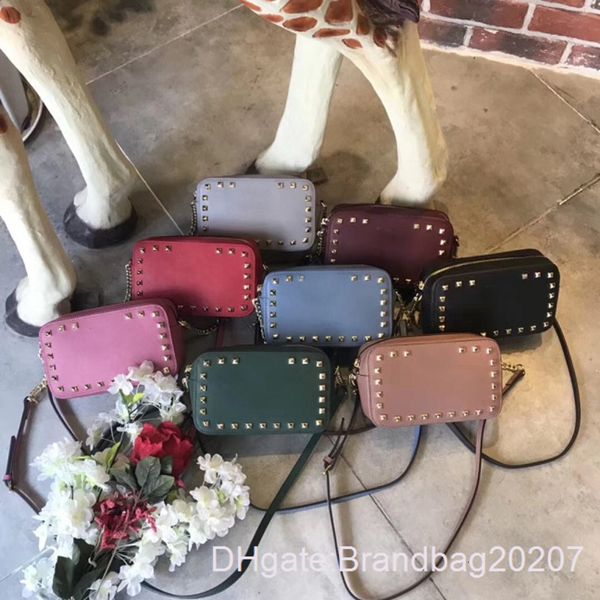 fashion design leather bag for women bag purse shoulder bags for female 21cm sale
fashion design leather bag for women bag purse shoulder bags for female 21cm sale