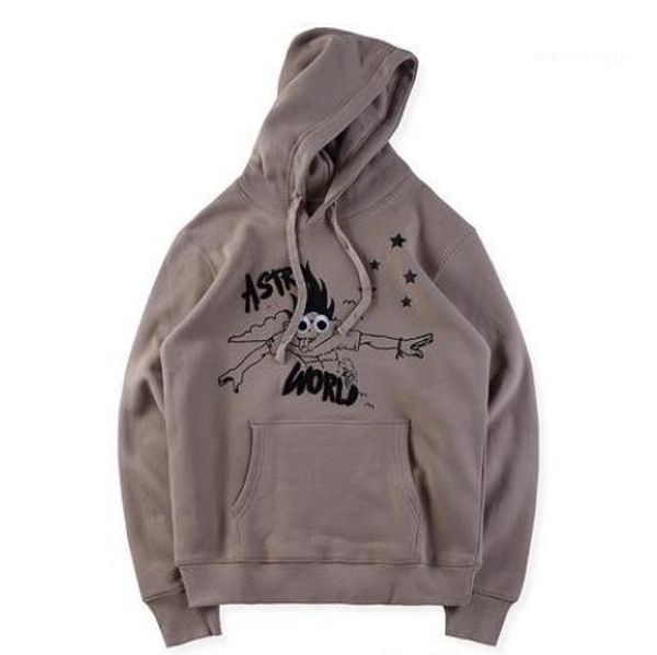 mens hoodies spring autumn hiphop oversize sweatshirts pullovers world embroidery designer, Black
mens hoodies spring autumn hiphop oversize sweatshirts pullovers world embroidery designer, Black