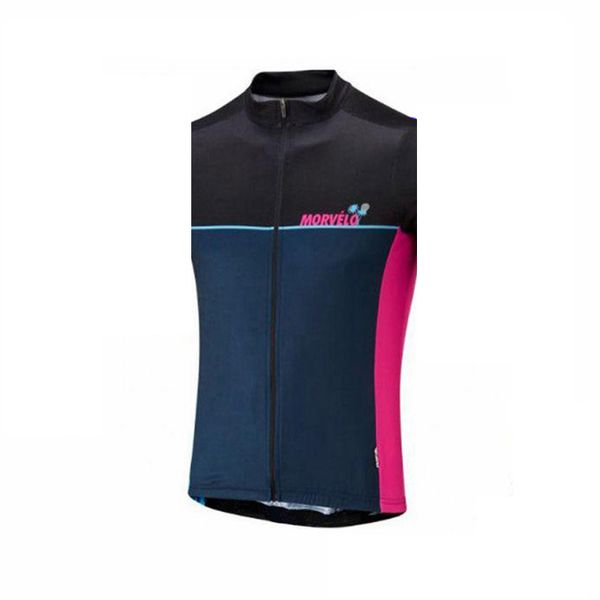 summer outdoor sports men cycling jersey quick dry breathable pro team mtb bike cycling clothing racing bicycle clothes l02, Black;red
summer outdoor sports men cycling jersey quick dry breathable pro team mtb bike cycling clothing racing bicycle clothes l02, Black;red