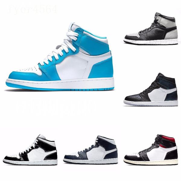new 1s high 3 shattered og bred toe banned game royal shoes men 1s shadow sneakers with box j#08-181
new 1s high 3 shattered og bred toe banned game royal shoes men 1s shadow sneakers with box j#08-181
