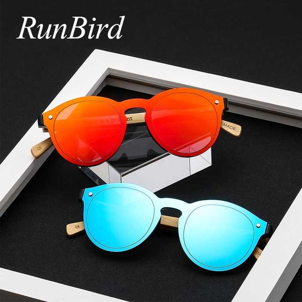 round bamboo sunglasses men wooden sun glasses women brand original wood mirror glasses masculino 5454, White;black
round bamboo sunglasses men wooden sun glasses women brand original wood mirror glasses masculino 5454, White;black