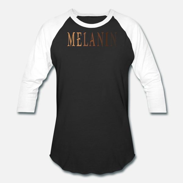 drippin melanin t shirt men personalized short sleeve round neck family gift comical summer style letters shirt
drippin melanin t shirt men personalized short sleeve round neck family gift comical summer style letters shirt