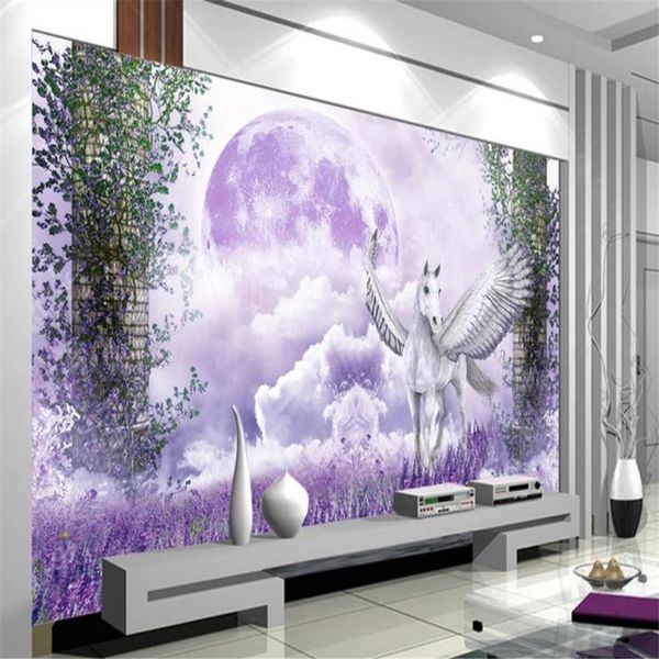 custom 3d wallpapers beautiful horse wallpapers 3d tv background wall 3d murals wallpaper for living room
custom 3d wallpapers beautiful horse wallpapers 3d tv background wall 3d murals wallpaper for living room