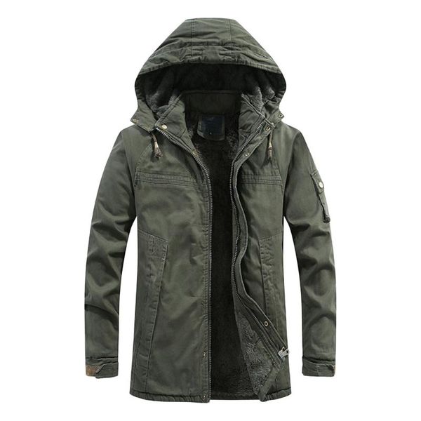 waterproof jacket men outdoor camping ski coat hooded softshell mountaineer trekking travel hiking windproof jackets windbreaker
waterproof jacket men outdoor camping ski coat hooded softshell mountaineer trekking travel hiking windproof jackets windbreaker