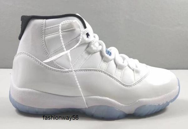 fiber real 11 11s space carbon jam 45 men women basketball shoes 11 legend blue sports sneakers with box 4rp73nsmr
fiber real 11 11s space carbon jam 45 men women basketball shoes 11 legend blue sports sneakers with box 4rp73nsmr