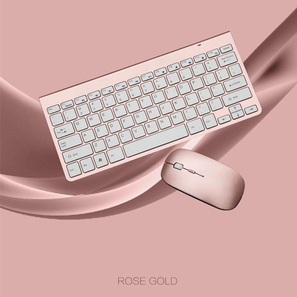 wireless keyboard mouse wireless 2.4g multimedia mouse office keyboard set for notebook lapmac deskpc tv office supplies
wireless keyboard mouse wireless 2.4g multimedia mouse office keyboard set for notebook lapmac deskpc tv office supplies