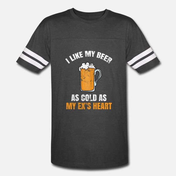 cold weather winter holiday gift t shirt men create short sleeve s-xxxl family sunlight new style spring autumn normal shirt, White;black
cold weather winter holiday gift t shirt men create short sleeve s-xxxl family sunlight new style spring autumn normal shirt, White;black