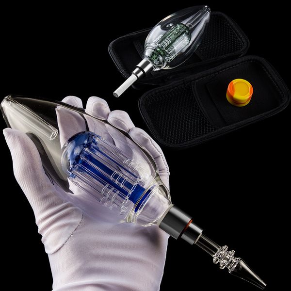 chinafairprice nc042 hand arm ceramic nail sharp bullet quartz perc 510 perc tree tree glass dabber smoking bong arm pipes bsqji
chinafairprice nc042 hand arm ceramic nail sharp bullet quartz perc 510 perc tree tree glass dabber smoking bong arm pipes bsqji