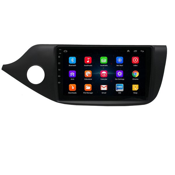 car video player navigation 9 inch touch screen hd trucker auto cars gps navigation with map for kia ceed jd 2012-2018
car video player navigation 9 inch touch screen hd trucker auto cars gps navigation with map for kia ceed jd 2012-2018
