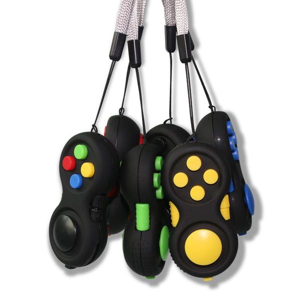 ручка игрушек головоломки волшебное pad fidget ручной хвостовик аниксированный стресс снимает фокус игрушка декомпрессия игры фокус держать
ручка игрушек головоломки волшебное pad fidget ручной хвостовик аниксированный стресс снимает фокус игрушка декомпрессия игры фокус держать