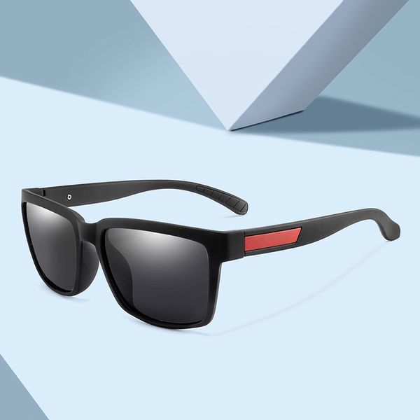 classic men polarized sunglasses brand design driving glasses fashion sun glasses goggle shades uv400 eyewear, White;black
classic men polarized sunglasses brand design driving glasses fashion sun glasses goggle shades uv400 eyewear, White;black