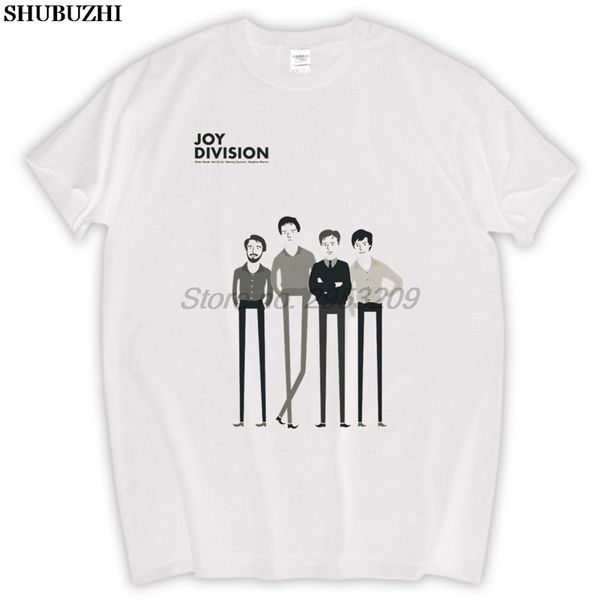 joy division curtis rock ian post-punk t-shirt cotton fashion brand t shirt men new sbz5219
joy division curtis rock ian post-punk t-shirt cotton fashion brand t shirt men new sbz5219