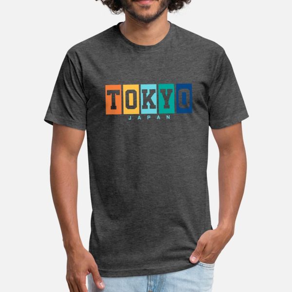 tokyo japan asian country t shirt men custom cotton s-xxxl outfit cute building summer outfit shirt
tokyo japan asian country t shirt men custom cotton s-xxxl outfit cute building summer outfit shirt