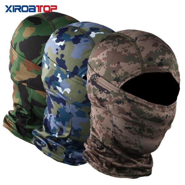 cycling caps & masks men women camouflage balaclava full face wargame hunting army bike helmet liner tactical cap, Black
cycling caps & masks men women camouflage balaclava full face wargame hunting army bike helmet liner tactical cap, Black