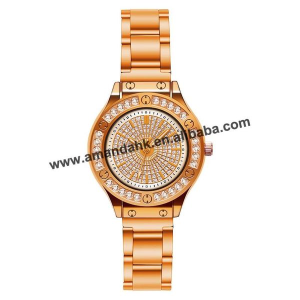 no logo wholesale alloy rhinestone dress watch women lady wristwatch analog quartz women dress wrist watches sb18090401, Slivery;brown
no logo wholesale alloy rhinestone dress watch women lady wristwatch analog quartz women dress wrist watches sb18090401, Slivery;brown