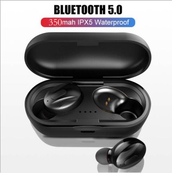 свободная перевозка груза фабрики сразу xg13 bluetooth гарнитура беспроводная мини-наушником стерео гарнитура bluetooth tws
свободная перевозка груза фабрики сразу xg13 bluetooth гарнитура беспроводная мини-наушником стерео гарнитура bluetooth tws