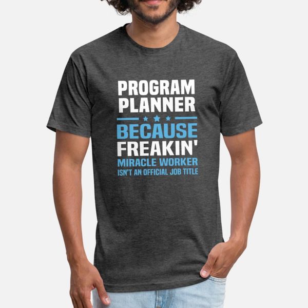 программа planner т рубашки мужчины designs 100% хлопок o шея охладиться фитнес basic летом kawaii рубашка
программа planner т рубашки мужчины designs 100% хлопок o шея охладиться фитнес basic летом kawaii рубашка