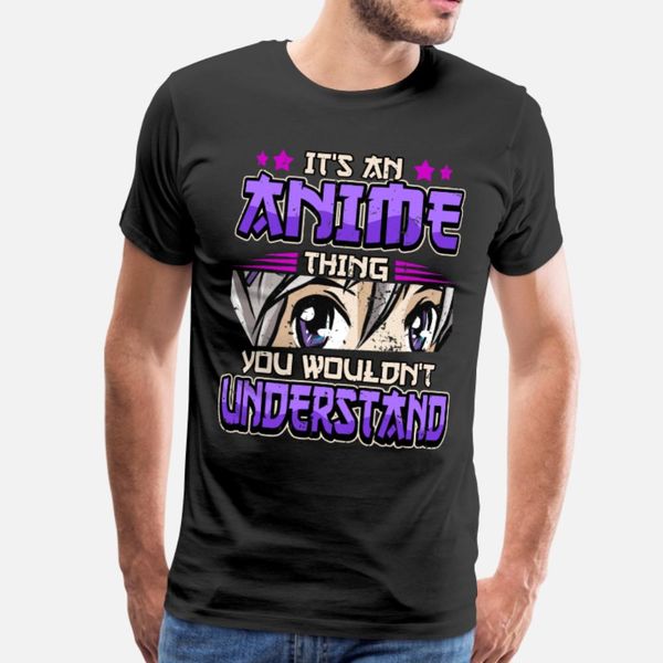 смешные аниме otaku зесэ kawaii поговорки подарки тенниска мужчины designs майка круглый воротник уникальный сумасшедший новый стиль лето ша
смешные аниме otaku зесэ kawaii поговорки подарки тенниска мужчины designs майка круглый воротник уникальный сумасшедший новый стиль лето ша