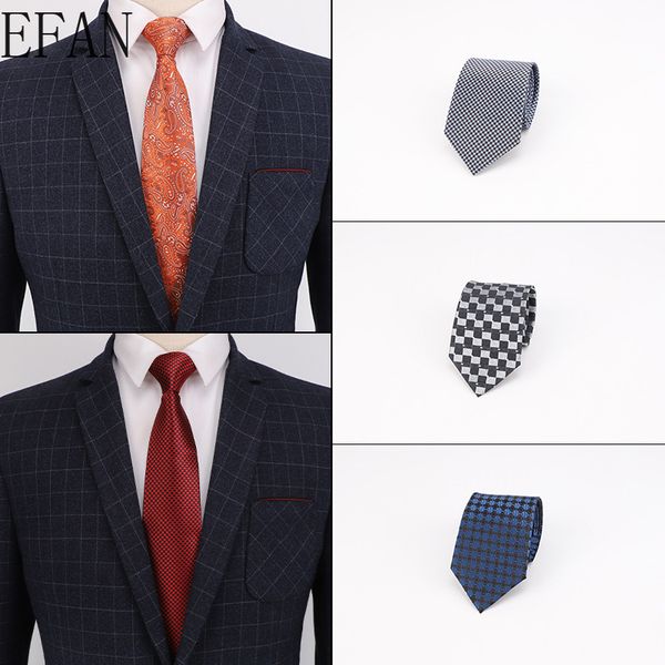 fashion accessories 8cm men's ties for business wedding casual navy black red pink silver blue necktie es181-210, Blue;purple
fashion accessories 8cm men's ties for business wedding casual navy black red pink silver blue necktie es181-210, Blue;purple