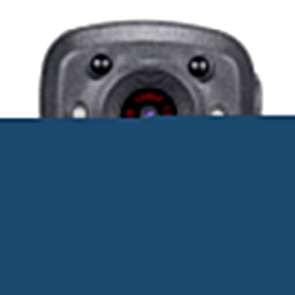 digital cameras hd 1080p body lapel worn video camera dvr ir night visible led light cam 4-hour record mini dv recorder voice 16g
digital cameras hd 1080p body lapel worn video camera dvr ir night visible led light cam 4-hour record mini dv recorder voice 16g