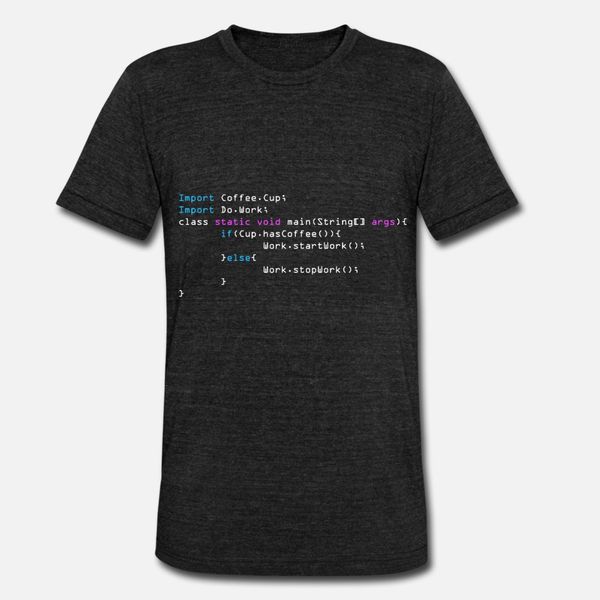c ++ программист тенниски мужчина дизайнера майк евро размер s-3xl досуг сыпучего строительства весна осень фотография рубашка
c ++ программист тенниски мужчина дизайнера майк евро размер s-3xl досуг сыпучего строительства весна осень фотография рубашка