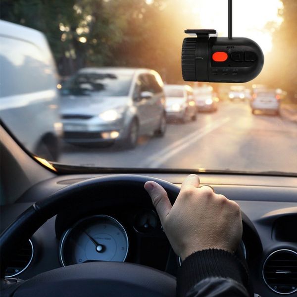 car dvr mini hd 120 degree wide angle lens g-sensor camera dvrs register video recorder dash cam dvr dashcam non-screen
car dvr mini hd 120 degree wide angle lens g-sensor camera dvrs register video recorder dash cam dvr dashcam non-screen