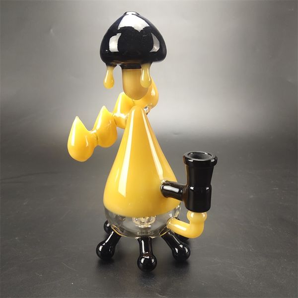 nail bongs swiss perc recycler smoking kits dab bong fab thick quartz egg pipes gb-773 water joint glass glass ocs ebehw
nail bongs swiss perc recycler smoking kits dab bong fab thick quartz egg pipes gb-773 water joint glass glass ocs ebehw