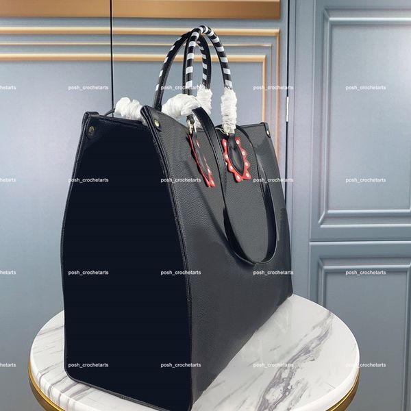 crafty tote for sale designer women's luxury handbag purses solid leather designer tote for work purses stunning designer handbag for w
crafty tote for sale designer women's luxury handbag purses solid leather designer tote for work purses stunning designer handbag for w