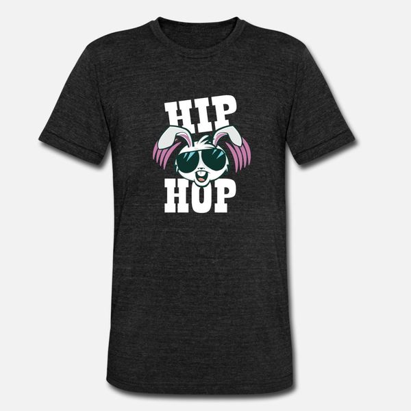 cute hip hop bunny t shirt men personalized cotton size s-3xl formal anti-wrinkle comfortable summer style leisure shirt
cute hip hop bunny t shirt men personalized cotton size s-3xl formal anti-wrinkle comfortable summer style leisure shirt