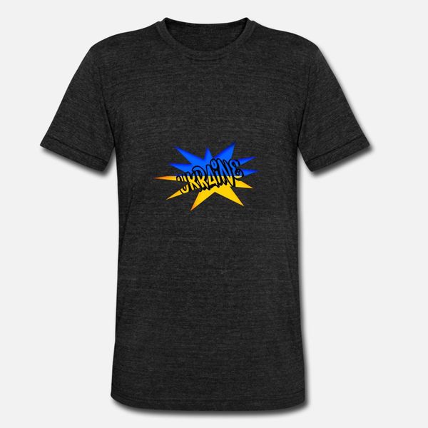 ukraine t shirt men printing 100% cotton s-3xl fit famous funny spring normal shirt, White;black
ukraine t shirt men printing 100% cotton s-3xl fit famous funny spring normal shirt, White;black