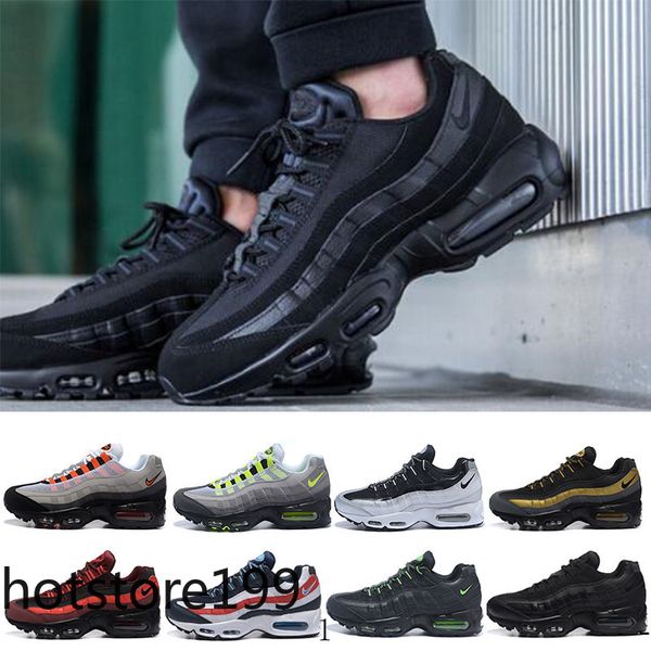 designer og men's running shoes air gold breed gym red laser fuchsia green maxes white blue classic black men sports huy9z
designer og men's running shoes air gold breed gym red laser fuchsia green maxes white blue classic black men sports huy9z