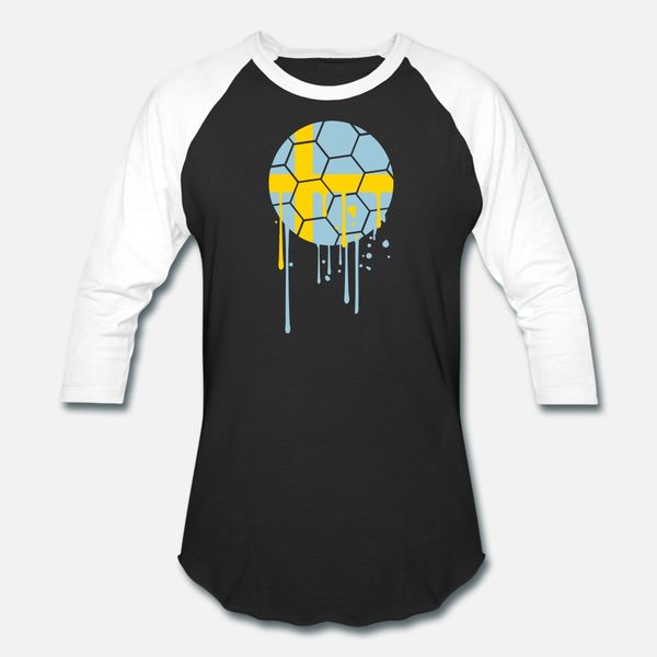 швеция швеция graffiti design stamp spray paint dr t shirt men интересные tee shirt s-3xl homme интересный комфортное spring leisure
швеция швеция graffiti design stamp spray paint dr t shirt men интересные tee shirt s-3xl homme интересный комфортное spring leisure