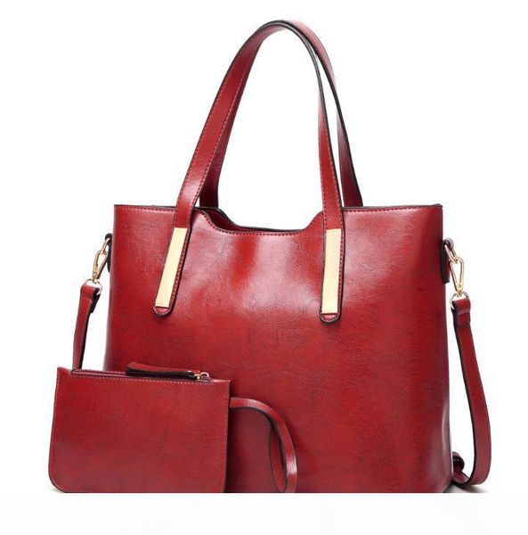 designer- new style luxury s women bags handbag famous designer handbags ladies handbag fashion tote bag women's shop bags backpack
designer- new style luxury s women bags handbag famous designer handbags ladies handbag fashion tote bag women's shop bags backpack