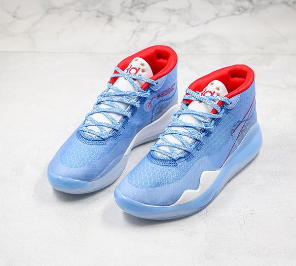 увеличить kd12 ep sjx xii дюрант 12s баскетбол обувь royal blue mesh прострочкой мужская фактический anniversary университет 12s спорт тапки, White;red
увеличить kd12 ep sjx xii дюрант 12s баскетбол обувь royal blue mesh прострочкой мужская фактический anniversary университет 12s спорт тапки, White;red
