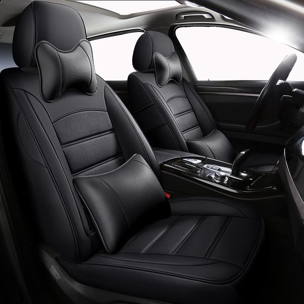 car seat covers zhoushenglee custom for 308 408 508 4007 4008 sw macan auto accessories cover set
car seat covers zhoushenglee custom for 308 408 508 4007 4008 sw macan auto accessories cover set