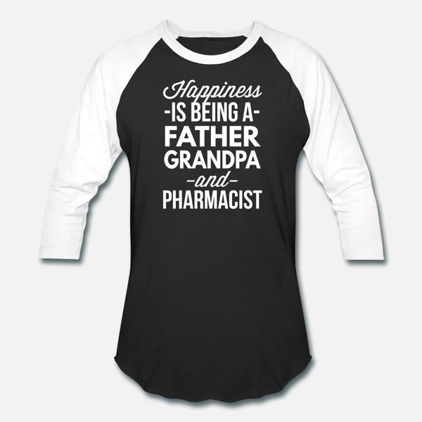 отец дедушка и фармацевт тенниска мужчины customized майка евро размер s-3xl новинка fit новый стиль лето нормальная рубашка
отец дедушка и фармацевт тенниска мужчины customized майка евро размер s-3xl новинка fit новый стиль лето нормальная рубашка