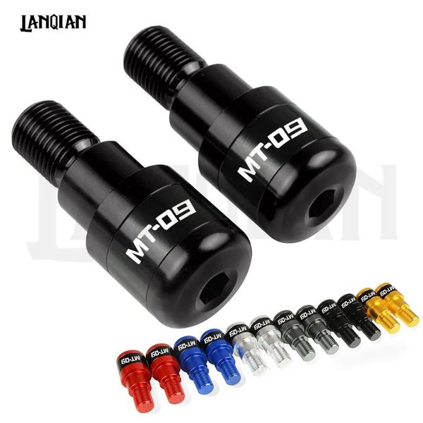 для mt09 fz09 мотоцикла рука ручка бар концы slider обложка fz09 mt09 tracker / fj09 2014 2020 2020 cnc принадлежности
для mt09 fz09 мотоцикла рука ручка бар концы slider обложка fz09 mt09 tracker / fj09 2014 2020 2020 cnc принадлежности