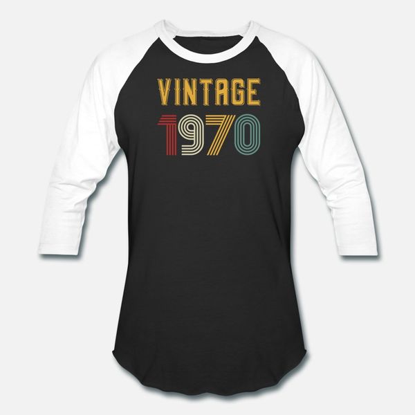 vintage 1970 t shirt men printing tee shirt size s-3xl slim crazy comfortable summer slim shirt
vintage 1970 t shirt men printing tee shirt size s-3xl slim crazy comfortable summer slim shirt