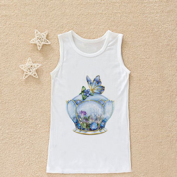 summer dress print cute girl dress perfume pattern kids dresses for girls romantic cartoon baby girl round neck baby, Red;yellow
summer dress print cute girl dress perfume pattern kids dresses for girls romantic cartoon baby girl round neck baby, Red;yellow