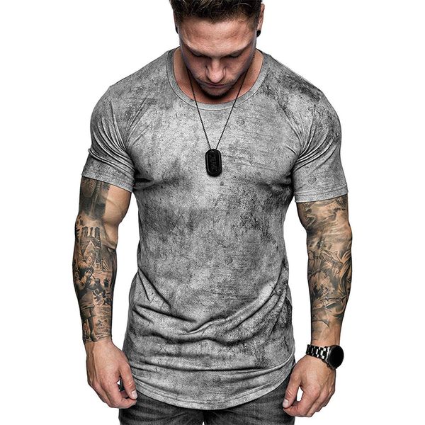fashion men t shirt hello loser t shirt you choose style, size, color up to 3xl 10121 tshirt homme
fashion men t shirt hello loser t shirt you choose style, size, color up to 3xl 10121 tshirt homme