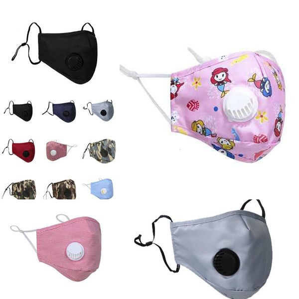 designer mask mouth face mask face er pm2.5 dustproof anti-l washable reusable ice silk co rssl e1ve
designer mask mouth face mask face er pm2.5 dustproof anti-l washable reusable ice silk co rssl e1ve