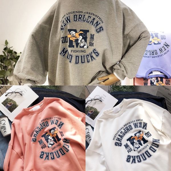 рисунок 5566early autumn топ женский 2019 новый 75polyester волокно 25cotton рисунок 5566early осень верхней женской 2019 новый свитер sweat, Black
рисунок 5566early autumn топ женский 2019 новый 75polyester волокно 25cotton рисунок 5566early осень верхней женской 2019 новый свитер sweat, Black
