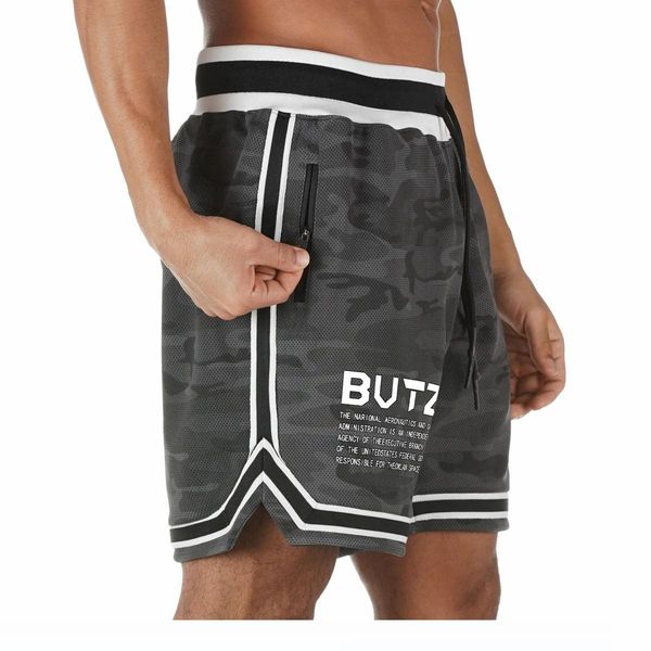 mens shorts casual new fashion hip hop style casual fashion fitness shorts black and green asian size m-xl, White;black
mens shorts casual new fashion hip hop style casual fashion fitness shorts black and green asian size m-xl, White;black