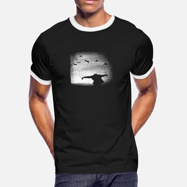 ravens t shirt men customized tee shirt round collar standard fit comfortable summer letter shirt
ravens t shirt men customized tee shirt round collar standard fit comfortable summer letter shirt